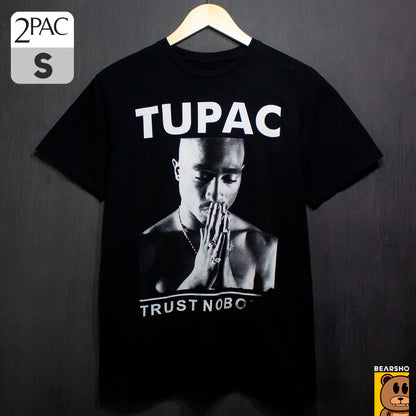 2PAC, Tupac Merch.