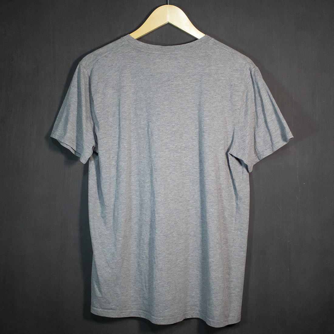 Carhartt Basic Shirt Gray (XL Fem)